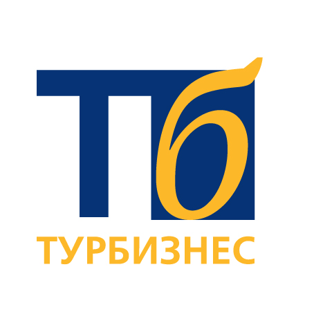 ТУРБИЗНЕС