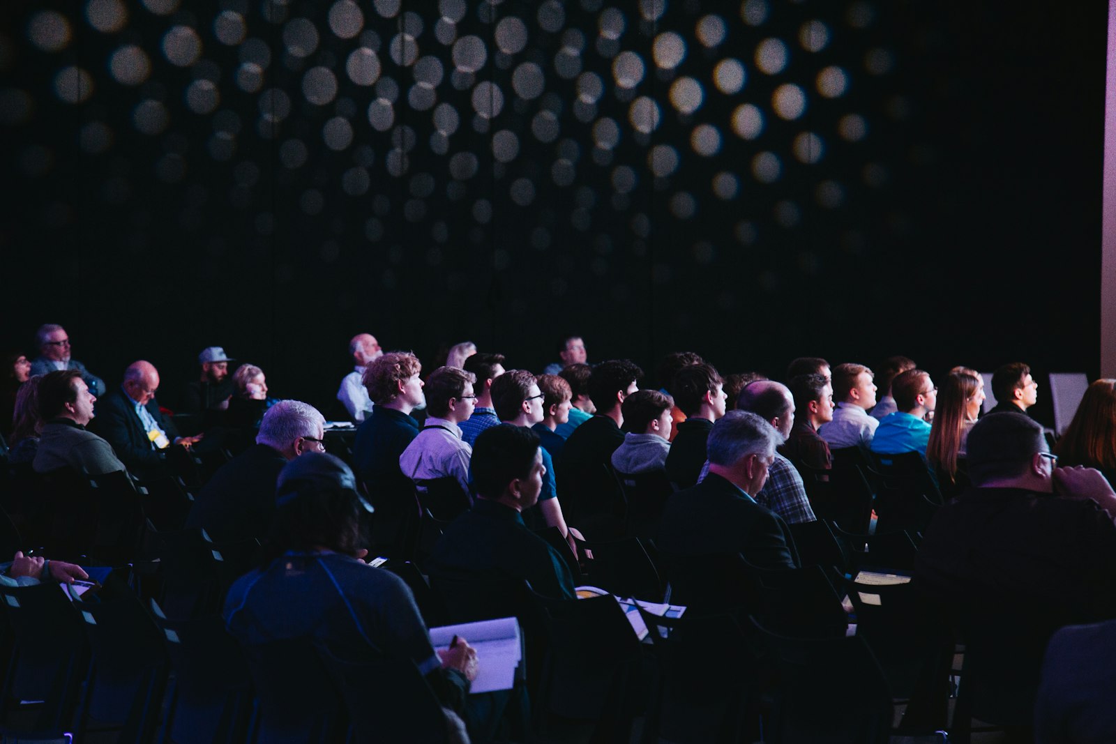 Meet Global MICE Congress